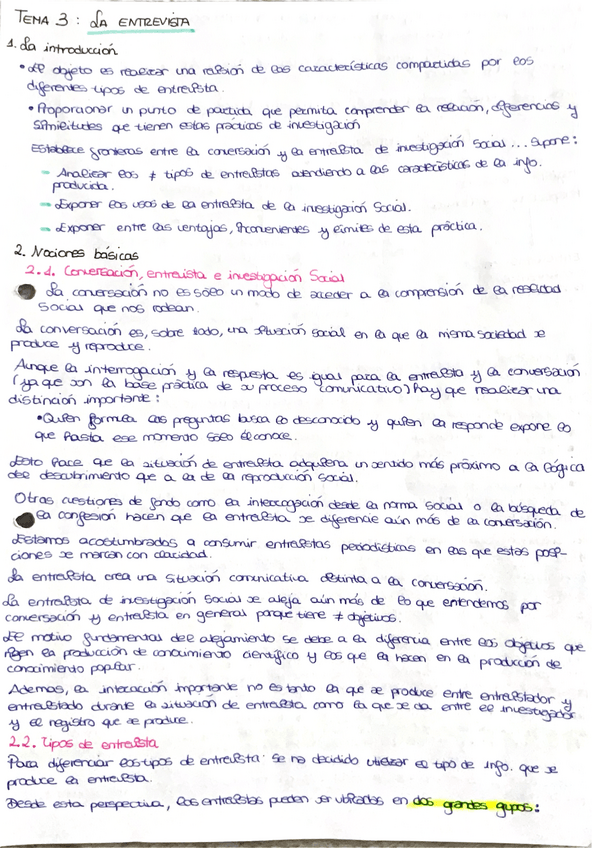 Miniatura del documento Tecnicas-de-investigacion-tema-3.pdf