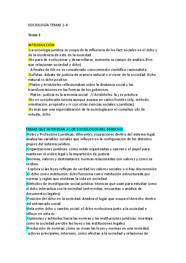 Miniatura del documento SOCIOLOGIA-TEMAS-1-4.pdf
