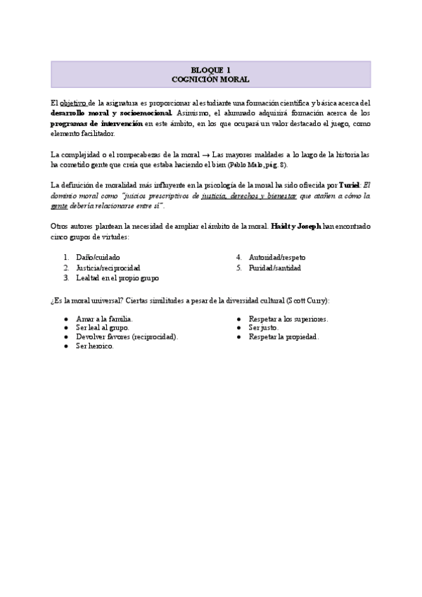 Miniatura del documento T1-Promocion-del-Desarrollo-Psicologico.pdf