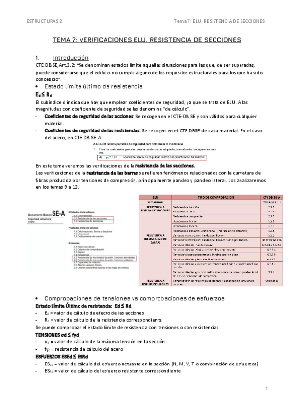 Miniatura del documento Apuntes-tema-7.-ELU-resistencia-de-secciones.pdf
