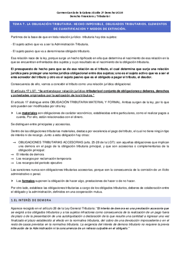 Miniatura del documento T.7-FINANCIERO-I.pdf