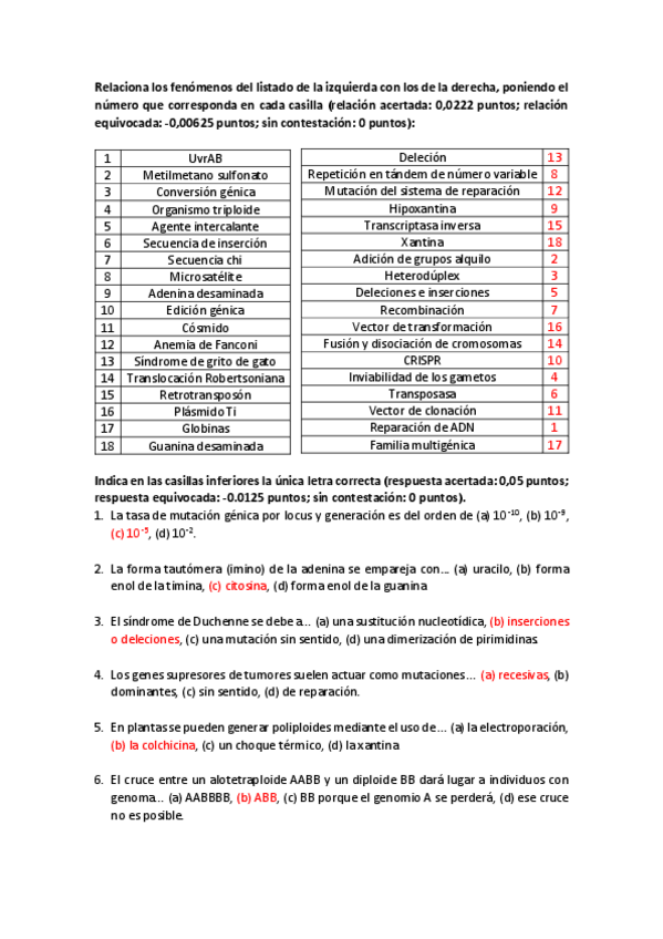 Miniatura del documento Parcial-I-Gen-II-2024-corregido.pdf