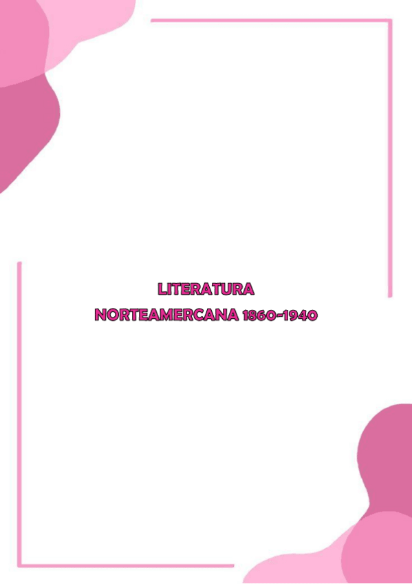 Miniatura del documento LITERATURA-NORTEAMERCANA-1860-1940-TEMA-1-AL-6.pdf