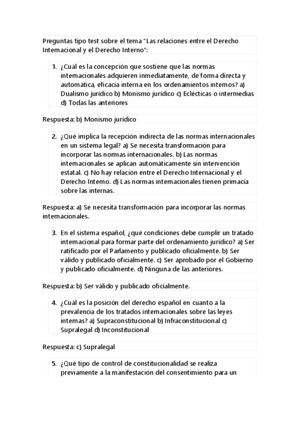 Miniatura del documento Preguntas-tipo-test.pdf
