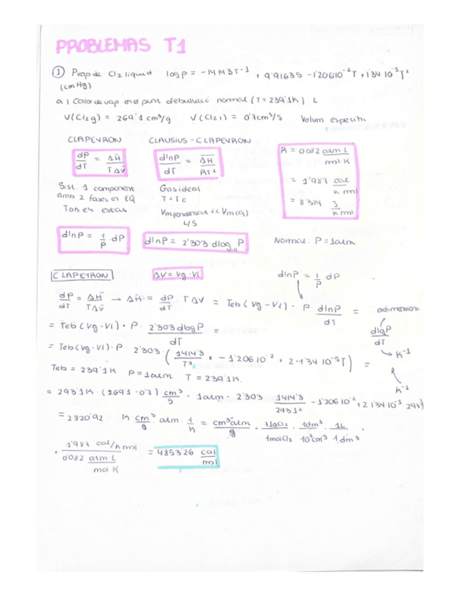Miniatura del documento Problemas-T1-Equilibris.pdf