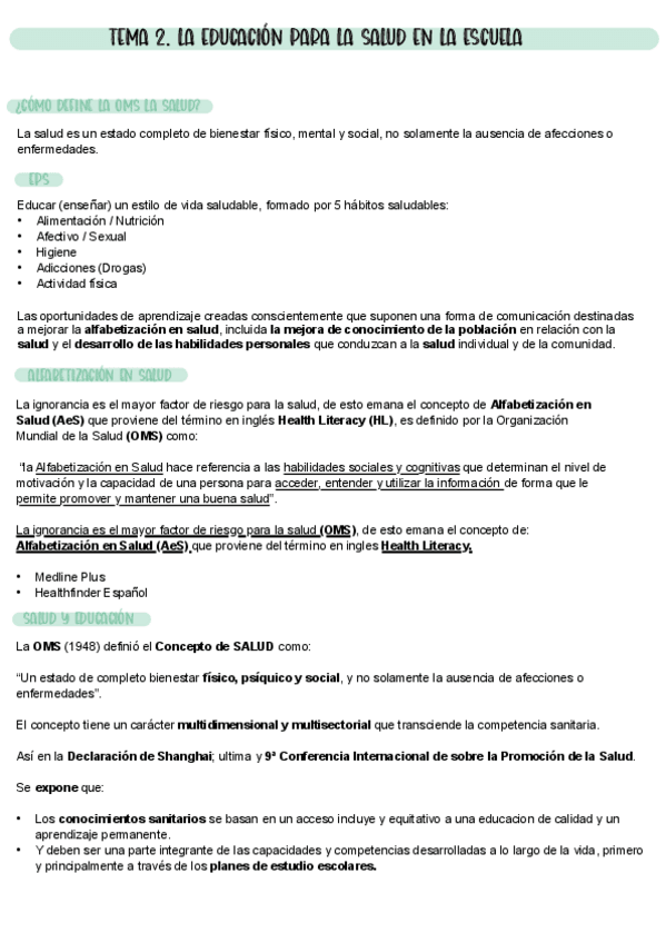 Miniatura del documento TEMA-2-EDUCACION-PARA-LA-SALUD.pdf