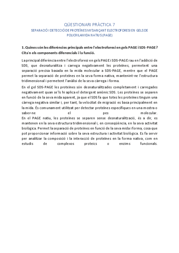 Miniatura del documento CantarellLaiaP7c.pdf