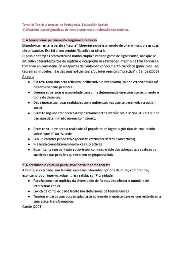 Miniatura del documento Tema-3-Teoria-e-teorias-na-Pedagoxia-Educacion-Social.pdf