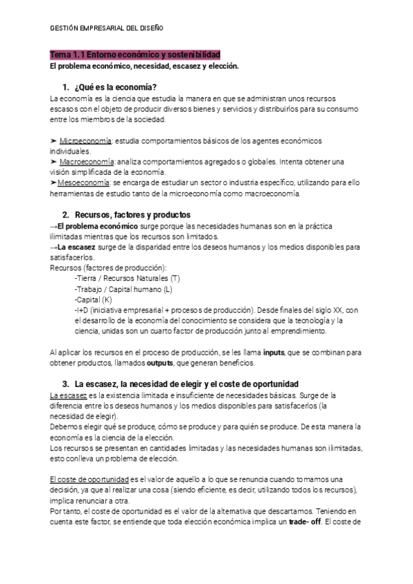 Miniatura del documento Tema-1.1.pdf