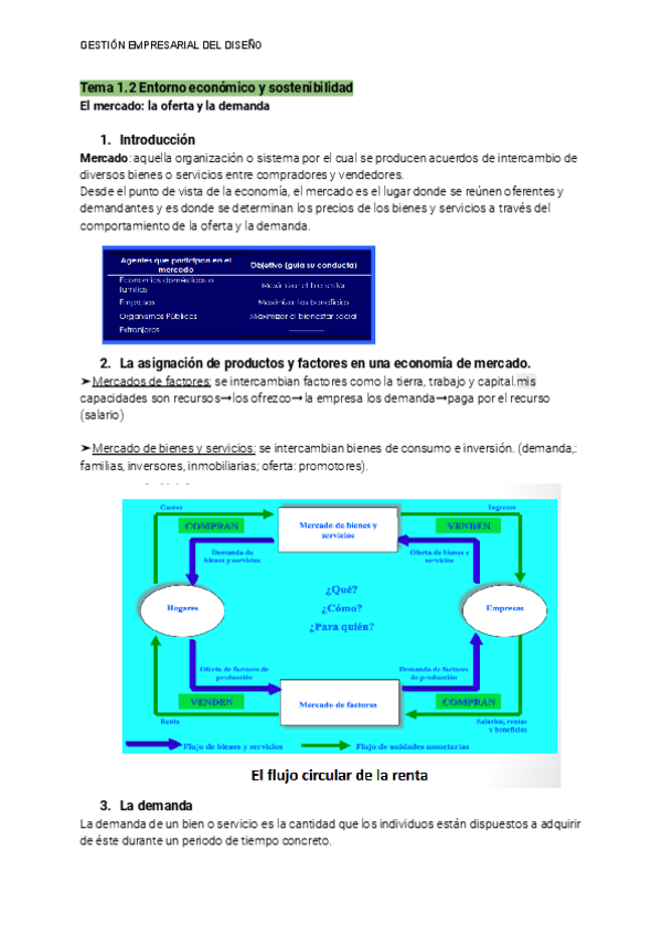 Miniatura del documento Tema-1.2.pdf