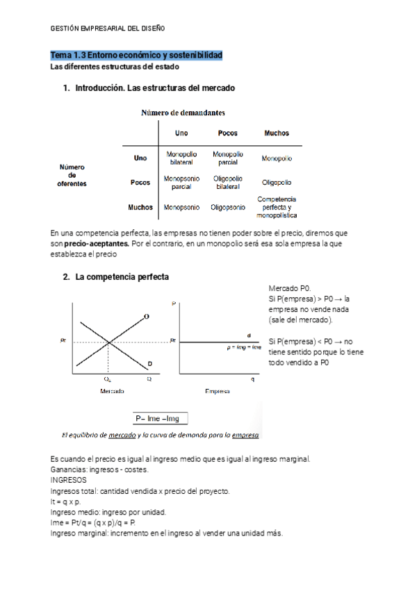 Miniatura del documento Tema-1.3.pdf