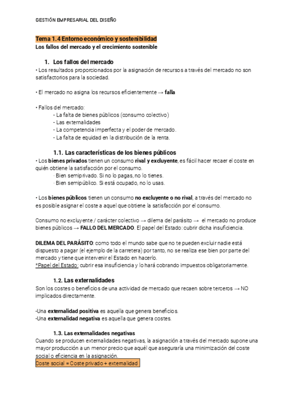Miniatura del documento Tema-1.4.pdf