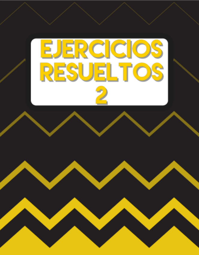 Miniatura del documento Ejercicios Análisis 2.pdf