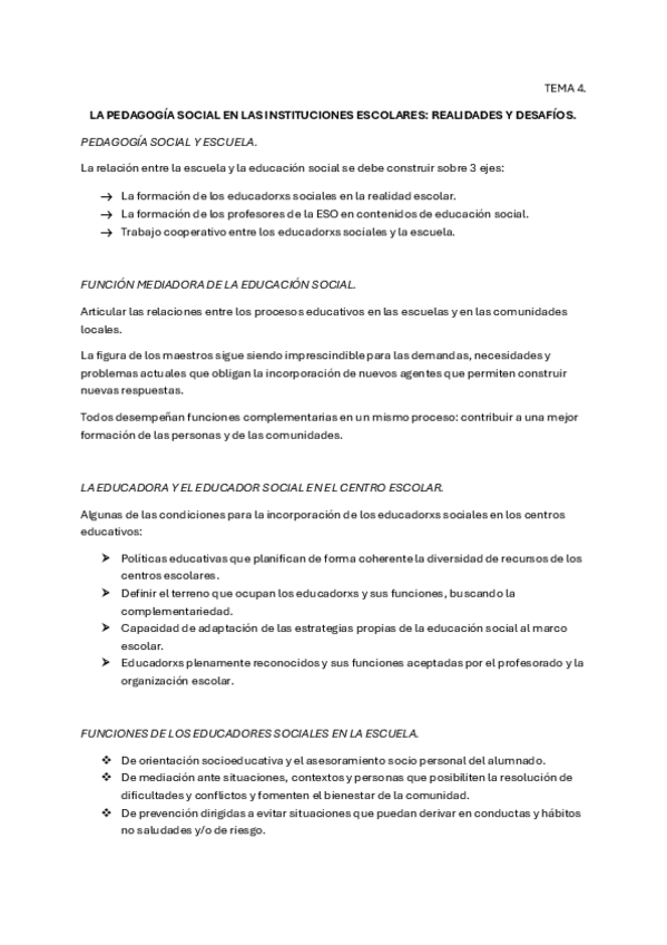 Miniatura del documento TEMA-4.pdf