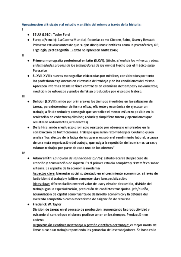 Miniatura del documento Aproximacion-al-trabajo-y-al-estudio-y-analisis-del-mismo-a-traves-de-la-historia.pdf