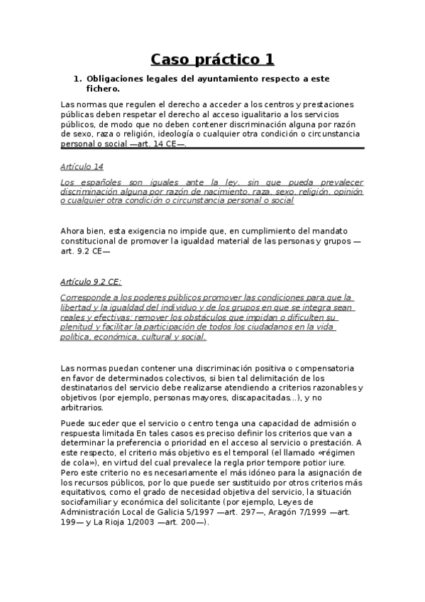 Miniatura del documento Caso 1 adm.docx