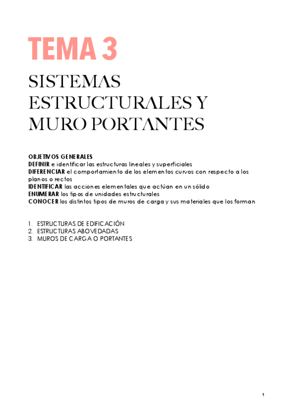 Miniatura del documento TEMA-3.-SISTEMAS-ESTRUCTURALES-Y-MURO-PORTANTES.pdf