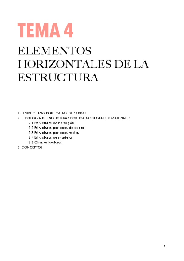Miniatura del documento TEMA-4.-ELEMENTOS-HORIZONTALES-DE-LA-ESTRUCTURA.pdf