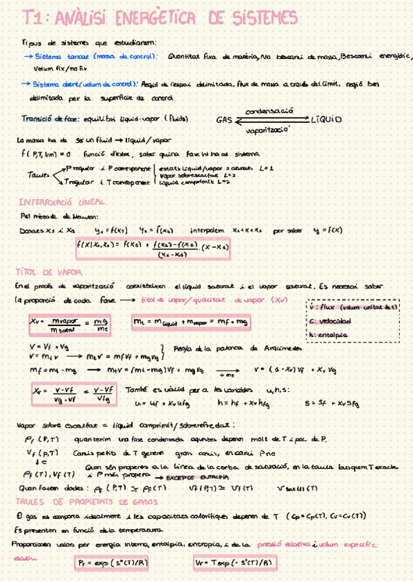 Miniatura del documento Apuntes-T1.pdf
