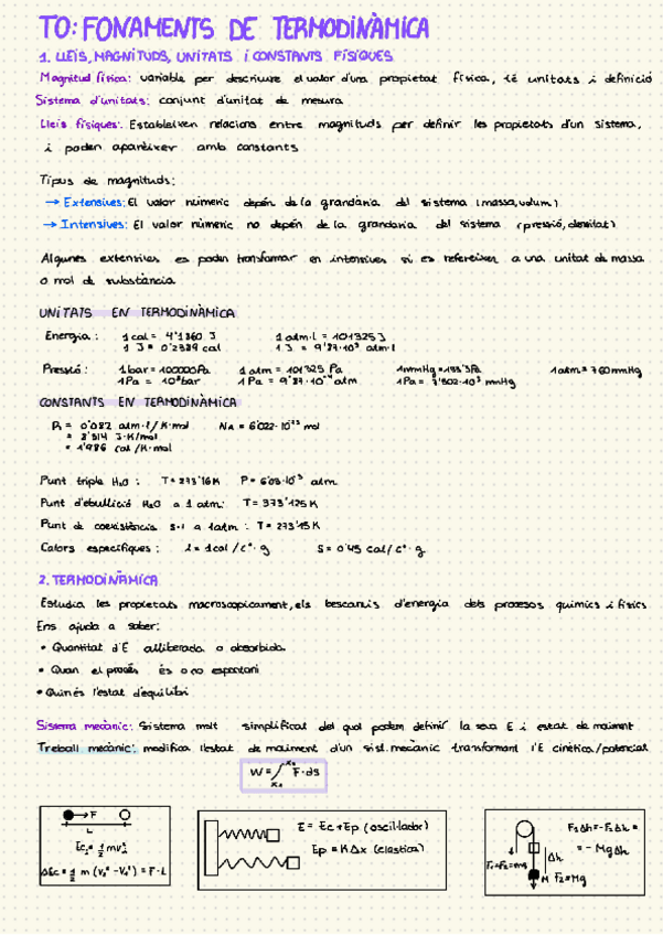 Miniatura del documento Apuntes-T0.pdf