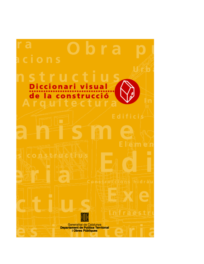 Miniatura del documento diccionario-visual.pdf