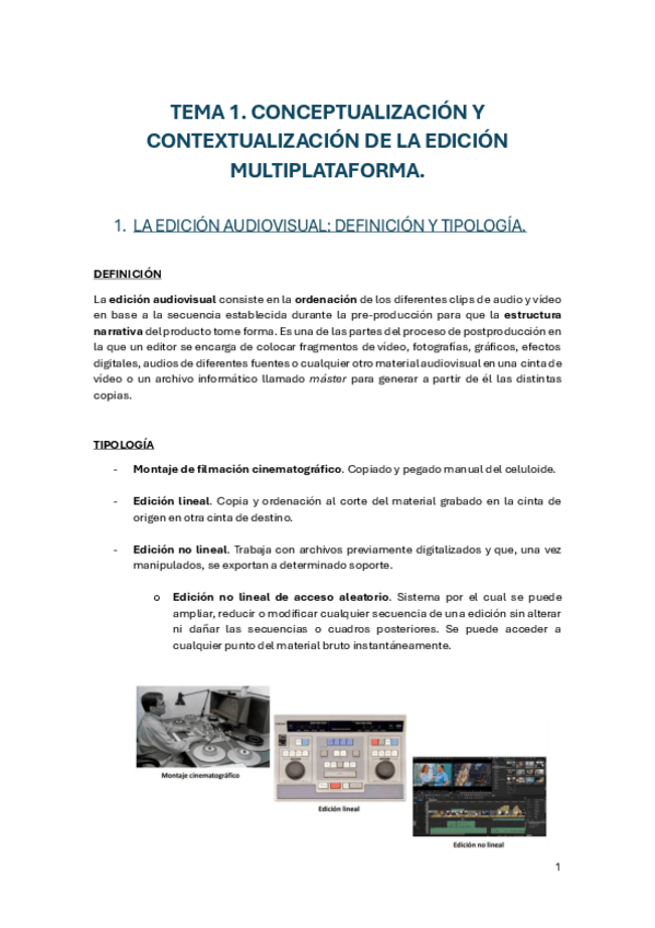 Miniatura del documento Tema-1-Tecnica-y-Edicion-Multiplataforma.pdf