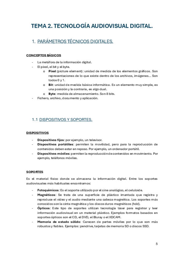 Miniatura del documento Tema-2-y-Lecturas-Tecnica-y-Edicion-Multiplataforma.pdf