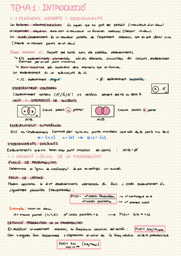 Miniatura del documento Apuntes-T1.pdf