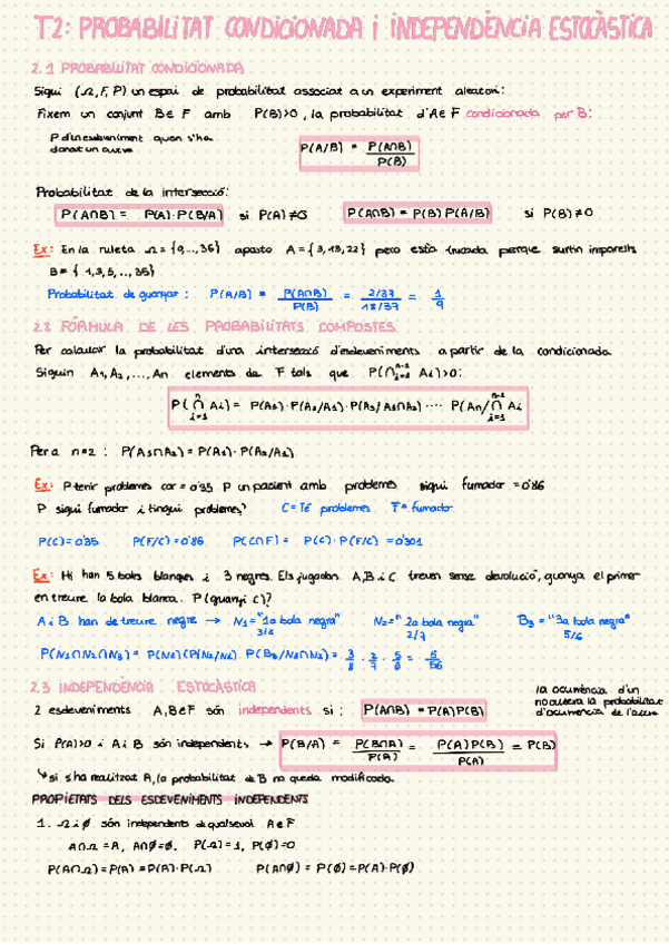 Miniatura del documento Apuntes-T2.pdf