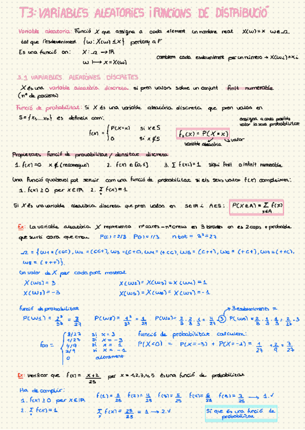 Miniatura del documento Apuntes-T3.pdf