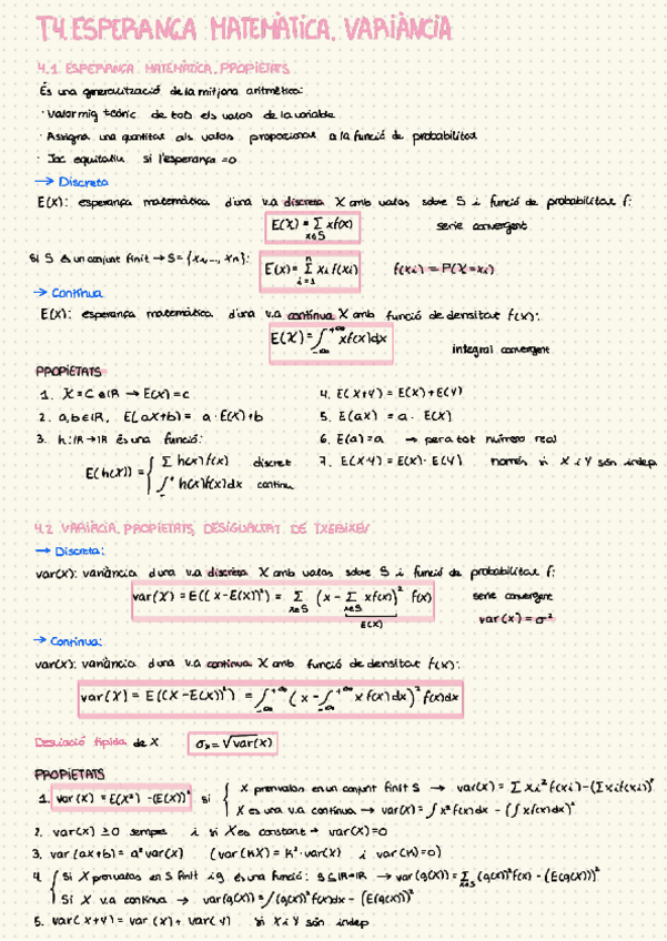Miniatura del documento Apuntes-T4.pdf