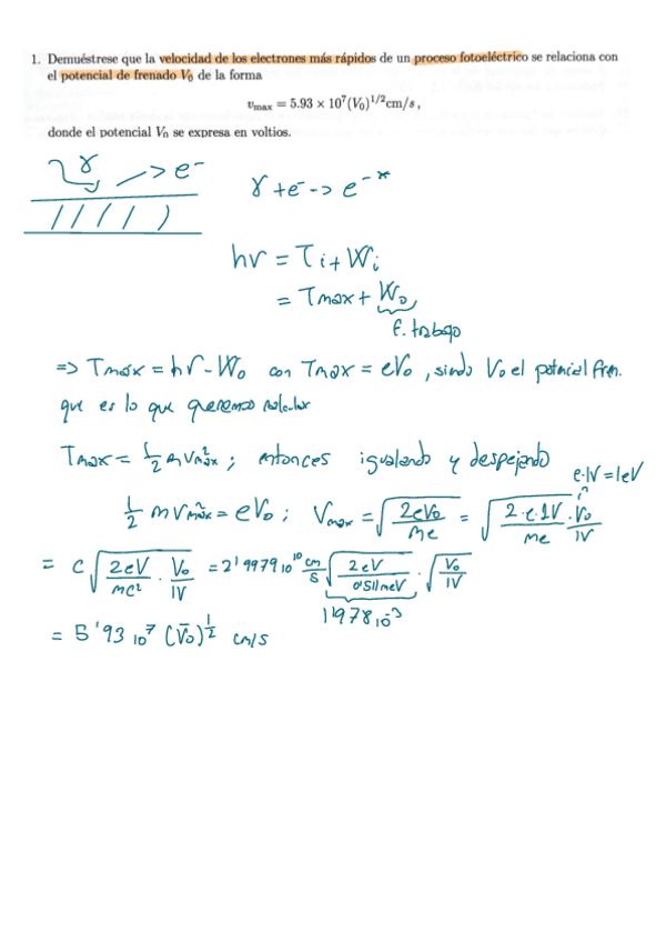 Miniatura del documento Relacion-2.pdf