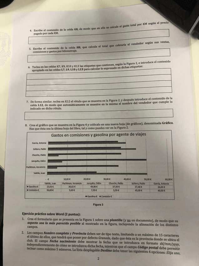 Miniatura del documento examen 2.jpeg