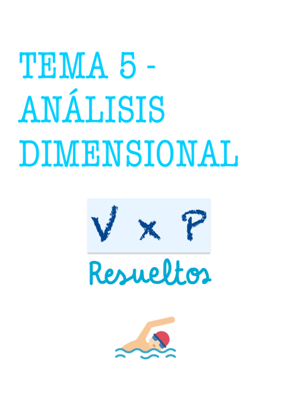 Miniatura del documento TEMA-5-VXP-RESUELTOS.pdf
