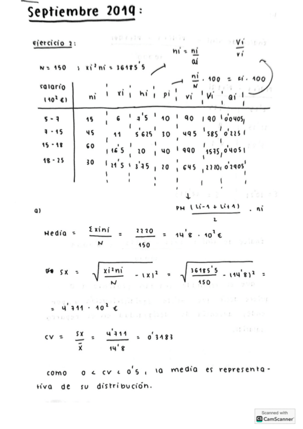 Miniatura del documento Septiembre-2019.pdf