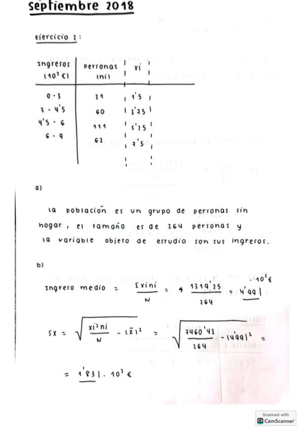 Miniatura del documento Septiembre-2018.pdf