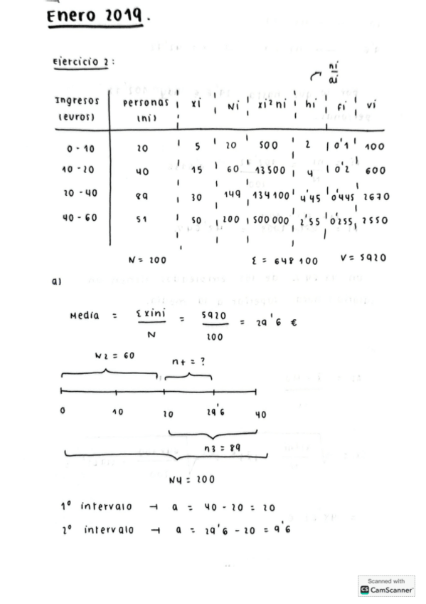 Miniatura del documento Enero-2019.pdf
