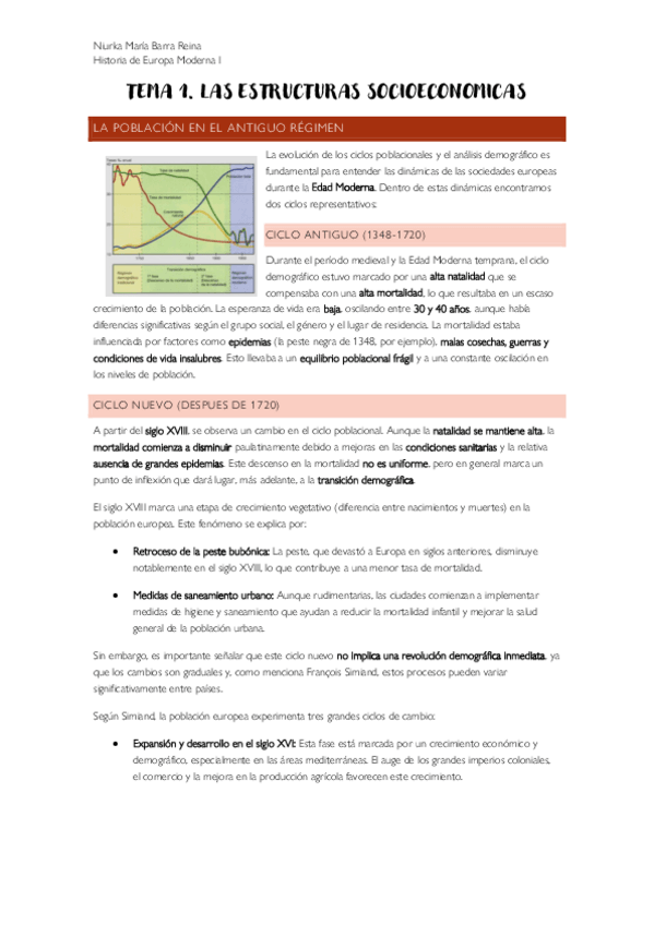 Miniatura del documento Tema-1.-Las-dinamicas-socioeconomicas.pdf