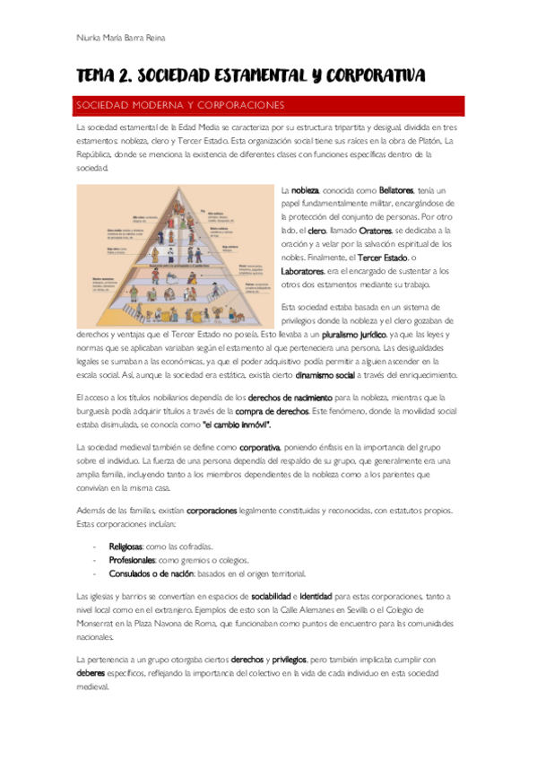 Miniatura del documento Tema-2.-Sociedad-estamental-y-corportiva.pdf