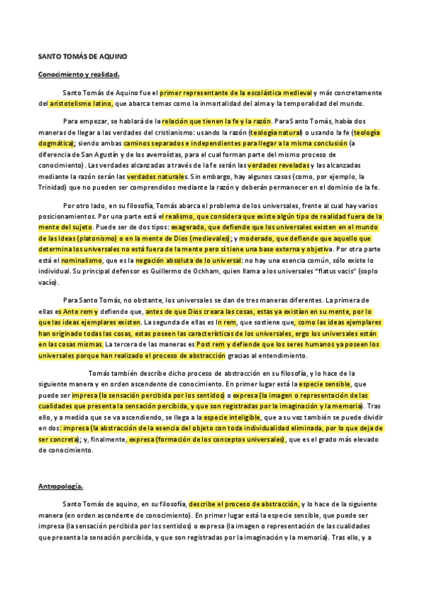 Miniatura del documento APUNTES-SANTO-TOMAS-DE-AQUINO.pdf