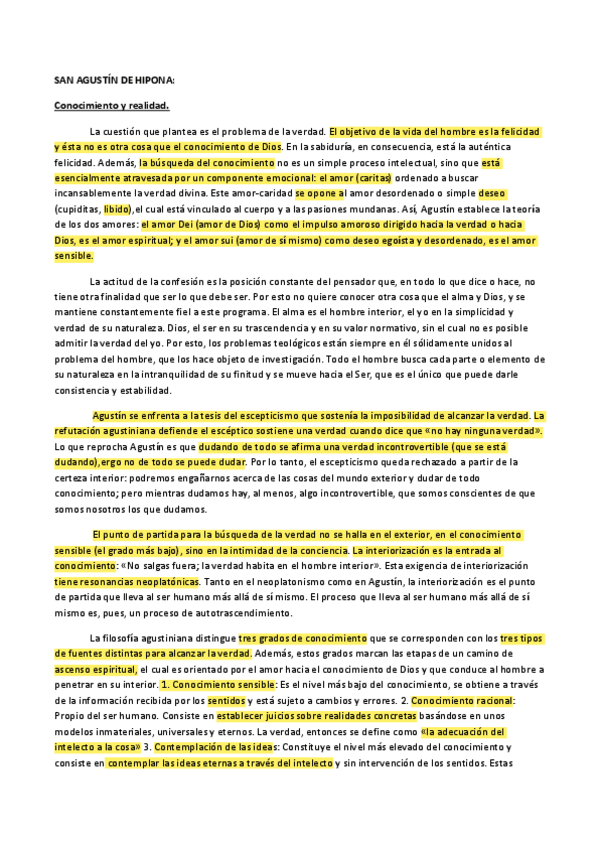 Miniatura del documento APUNTES-SAN-AGUSTIN-DE-HIPONA.pdf