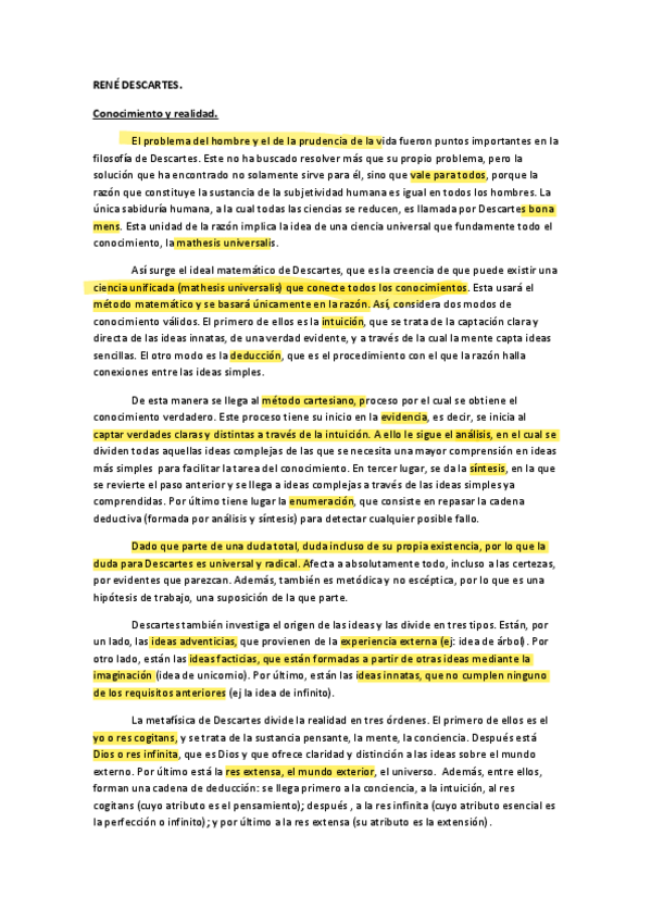 Miniatura del documento APUNTES-RENE-DESCARTES.pdf