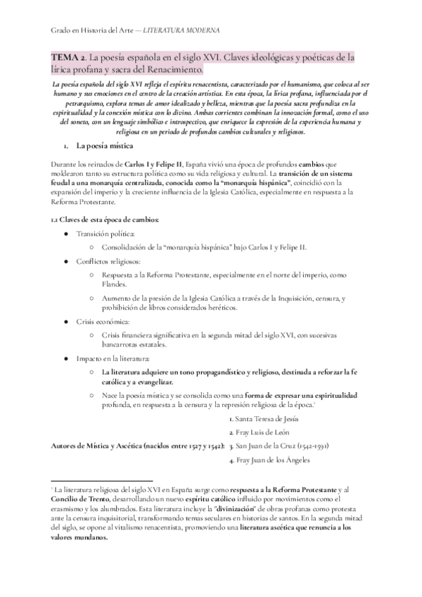 Miniatura del documento Literatura-moderna-tema-2.pdf