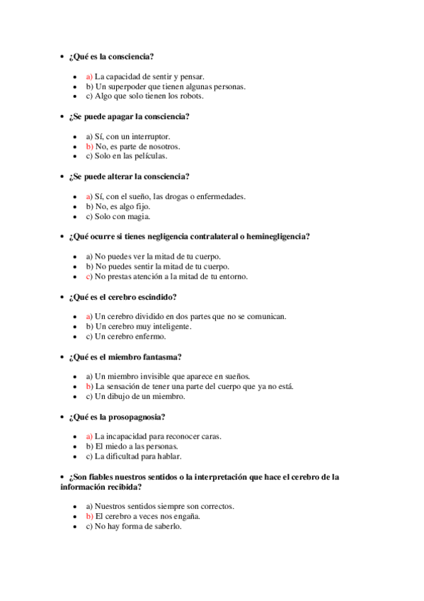 Miniatura del documento parcial-psicobio-24-25.pdf