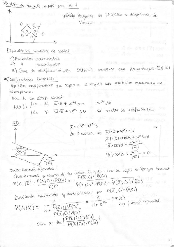 Miniatura del documento FAA_RegLog.pdf