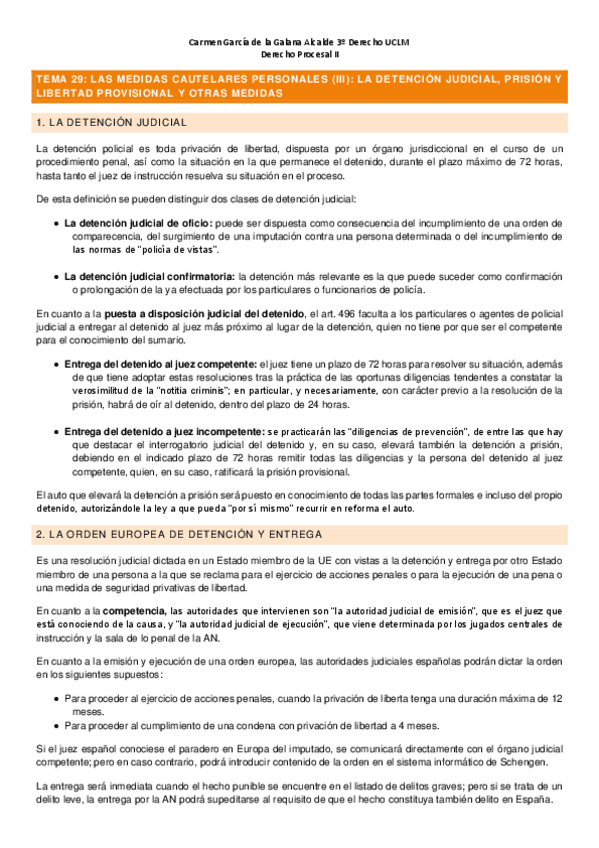 Miniatura del documento T.29-PROCESAL-II.pdf