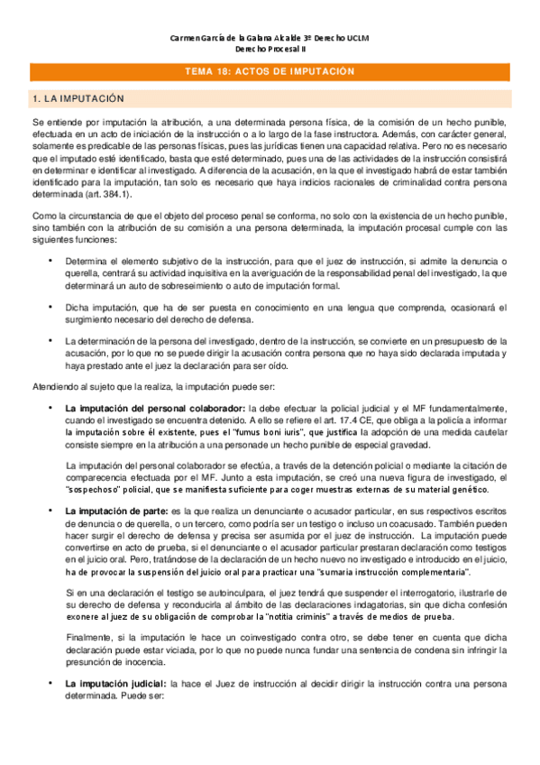 Miniatura del documento T.18-PROCESAL-II.pdf