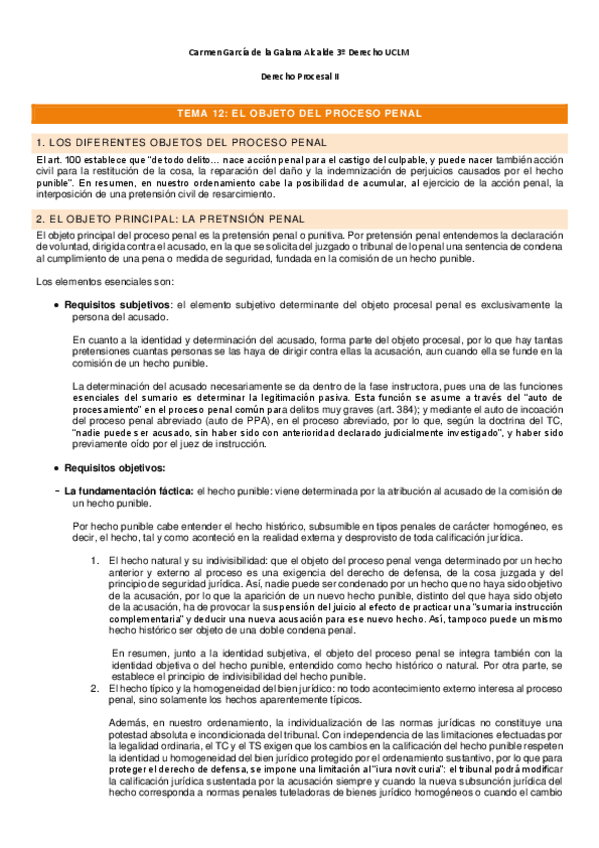 Miniatura del documento T.12-PROCESAL-II.pdf