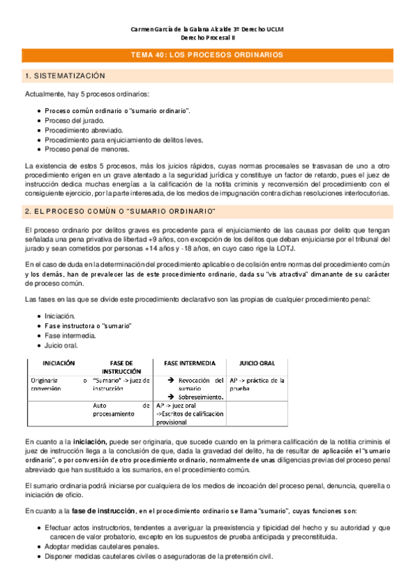Miniatura del documento T.40-PROCESAL-II.pdf