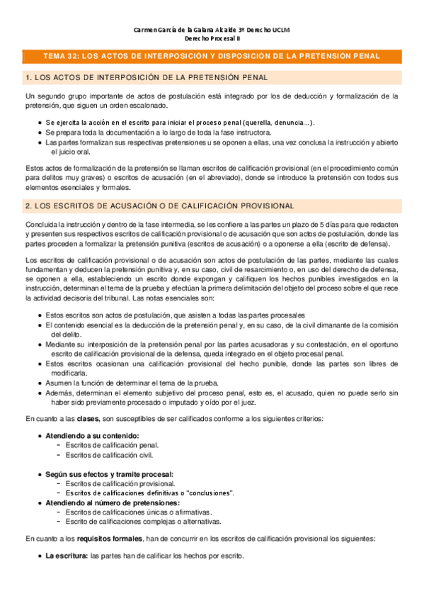 Miniatura del documento T.32-PROCESAL-II.pdf